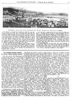 giornale/TO00185895/1908/v.45/00000097