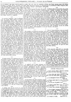 giornale/TO00185895/1908/v.45/00000098