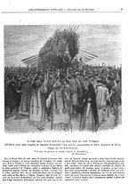 giornale/TO00185895/1908/v.45/00000099