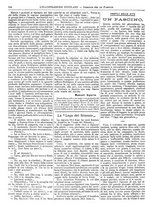 giornale/TO00185895/1908/v.45/00000310