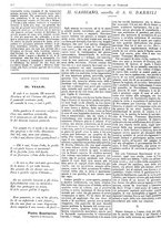 giornale/TO00185895/1908/v.45/00000708