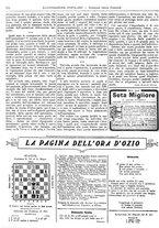 giornale/TO00185895/1911/v.48/00000708