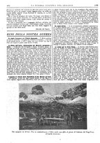giornale/TO00185895/1916/v.52/00000708