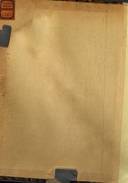 giornale/TO00185896/1939/unico/00000002