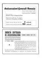 giornale/TO00185896/1939/unico/00000005