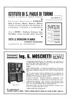 giornale/TO00185896/1939/unico/00000007