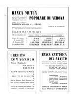 giornale/TO00185896/1939/unico/00000008