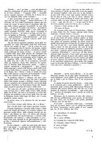 giornale/TO00185896/1939/unico/00000013