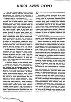giornale/TO00185896/1939/unico/00000015