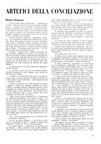 giornale/TO00185896/1939/unico/00000017