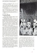 giornale/TO00185896/1939/unico/00000019