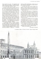 giornale/TO00185896/1939/unico/00000021