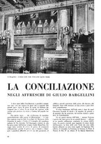 giornale/TO00185896/1939/unico/00000022