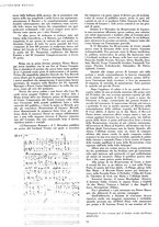 giornale/TO00185896/1939/unico/00000032