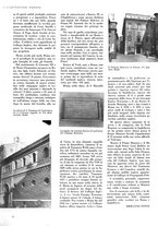 giornale/TO00185896/1939/unico/00000042