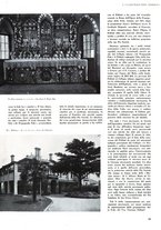 giornale/TO00185896/1939/unico/00000051