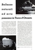 giornale/TO00185896/1939/unico/00000053