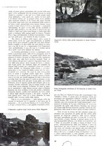 giornale/TO00185896/1939/unico/00000054