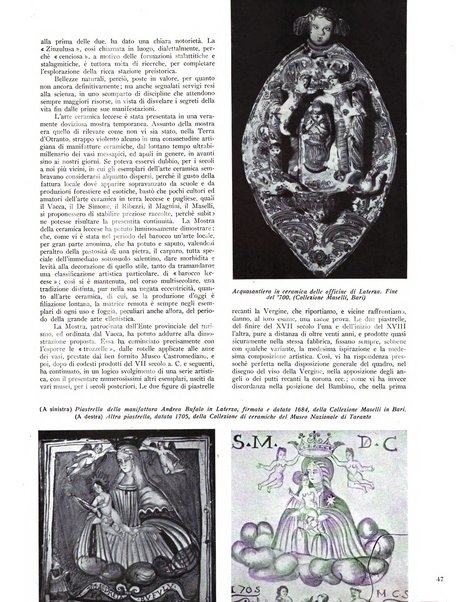 L'illustrazione romana rivista mensile