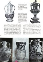 giornale/TO00185896/1939/unico/00000056