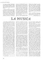 giornale/TO00185896/1939/unico/00000058