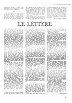giornale/TO00185896/1939/unico/00000059