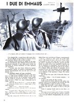 giornale/TO00185896/1939/unico/00000060