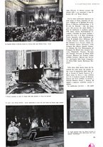 giornale/TO00185896/1939/unico/00000067