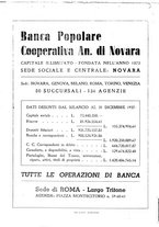 giornale/TO00185896/1939/unico/00000074