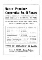 giornale/TO00185896/1939/unico/00000076