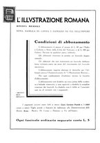 giornale/TO00185896/1939/unico/00000078
