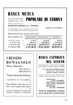 giornale/TO00185896/1939/unico/00000081
