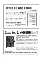 giornale/TO00185896/1939/unico/00000082
