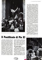 giornale/TO00185896/1939/unico/00000103