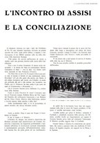 giornale/TO00185896/1939/unico/00000111