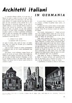 giornale/TO00185896/1939/unico/00000117