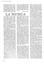 giornale/TO00185896/1939/unico/00000132