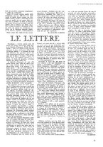 giornale/TO00185896/1939/unico/00000133