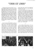 giornale/TO00185896/1939/unico/00000141