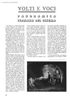 giornale/TO00185896/1939/unico/00000144