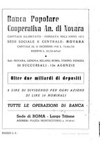 giornale/TO00185896/1939/unico/00000148
