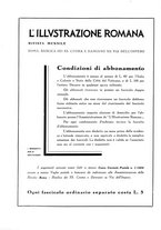 giornale/TO00185896/1939/unico/00000150