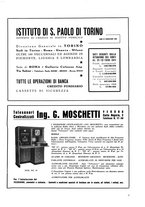giornale/TO00185896/1939/unico/00000151