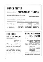 giornale/TO00185896/1939/unico/00000152