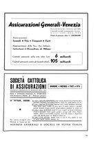 giornale/TO00185896/1939/unico/00000153