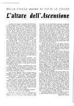 giornale/TO00185896/1939/unico/00000158