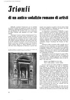 giornale/TO00185896/1939/unico/00000166