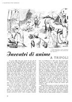 giornale/TO00185896/1939/unico/00000184