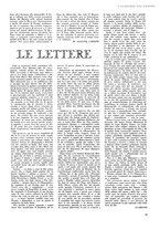 giornale/TO00185896/1939/unico/00000189