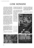 giornale/TO00185896/1939/unico/00000194